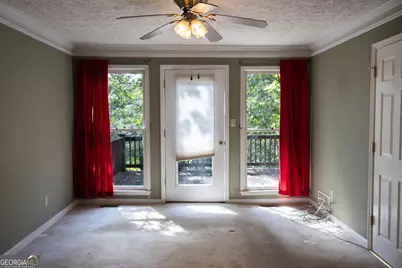 500 Cross Creek Trail, Demorest, GA 30535 - Photo 39