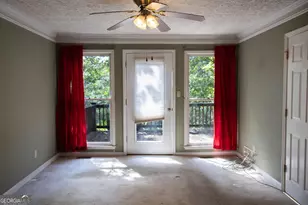 500 Cross Creek Trail, Demorest, GA 30535 - Photo 39