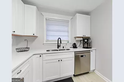9 W Park Court, Newnan, GA 30263 - Photo 9