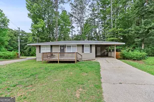 9 W Park Ct, Newnan, GA 30263 - Photo 1