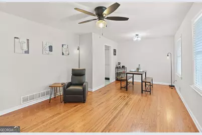 9 W Park Court, Newnan, GA 30263 - Photo 7