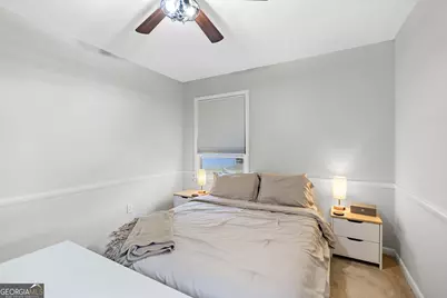 9 W Park Court, Newnan, GA 30263 - Photo 15