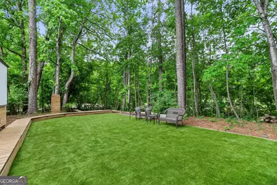 9 W Park Court, Newnan, GA 30263 - Photo 23