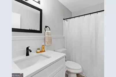 9 W Park Court, Newnan, GA 30263 - Photo 19