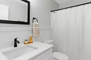 9 W Park Ct, Newnan, GA 30263 - Photo 19