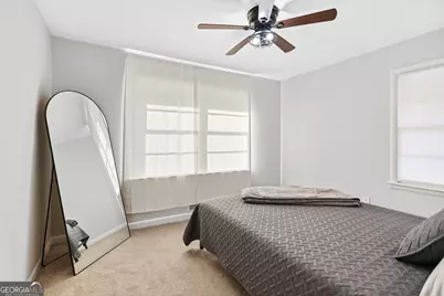 9 W Park Court, Newnan, GA 30263 - Photo 17