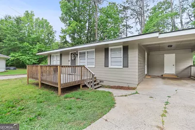 9 W Park Court, Newnan, GA 30263 - Photo 3
