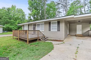 9 W Park Ct, Newnan, GA 30263 - Photo 3