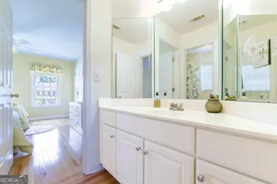 1053 Autumn Blaze Lane, Lawrenceville, GA 30045 - Photo 37