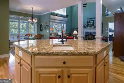1053 Autumn Blaze Lane, Lawrenceville, GA 30045 - Photo 15