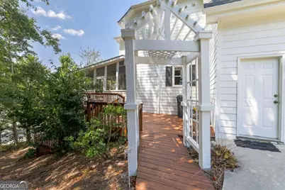 1053 Autumn Blaze Lane, Lawrenceville, GA 30045 - Photo 51
