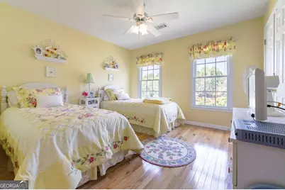 1053 Autumn Blaze Lane, Lawrenceville, GA 30045 - Photo 35