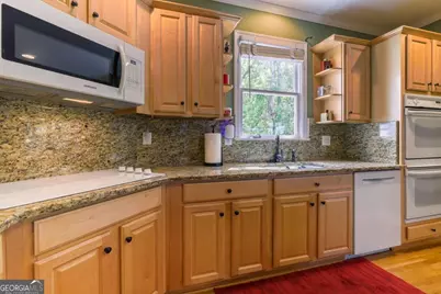 1053 Autumn Blaze Lane, Lawrenceville, GA 30045 - Photo 13