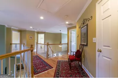 1053 Autumn Blaze Lane, Lawrenceville, GA 30045 - Photo 25