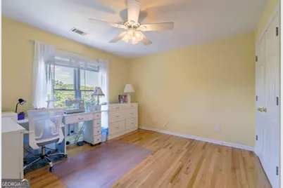 1053 Autumn Blaze Lane, Lawrenceville, GA 30045 - Photo 39
