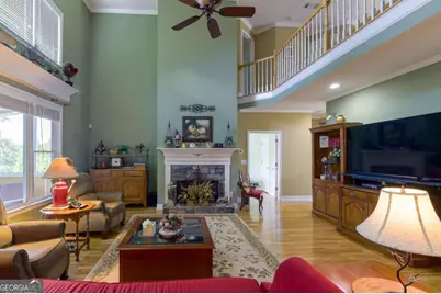 1053 Autumn Blaze Lane, Lawrenceville, GA 30045 - Photo 11