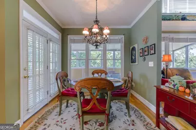 1053 Autumn Blaze Lane, Lawrenceville, GA 30045 - Photo 17