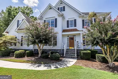 1053 Autumn Blaze Lane, Lawrenceville, GA 30045 - Photo 55