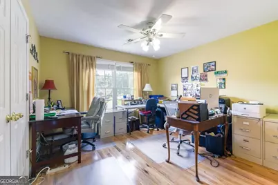 1053 Autumn Blaze Lane, Lawrenceville, GA 30045 - Photo 41