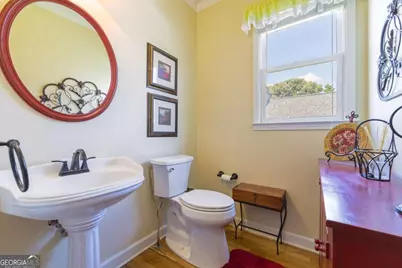 1053 Autumn Blaze Lane, Lawrenceville, GA 30045 - Photo 21