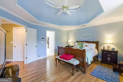 1053 Autumn Blaze Lane, Lawrenceville, GA 30045 - Photo 27