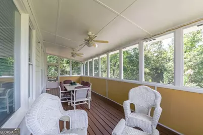 1053 Autumn Blaze Lane, Lawrenceville, GA 30045 - Photo 23
