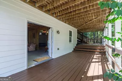 1053 Autumn Blaze Lane, Lawrenceville, GA 30045 - Photo 49
