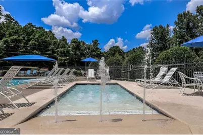 1053 Autumn Blaze Lane, Lawrenceville, GA 30045 - Photo 59