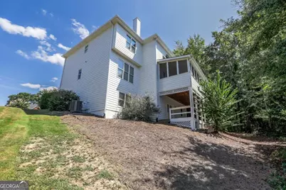 1053 Autumn Blaze Lane, Lawrenceville, GA 30045 - Photo 53