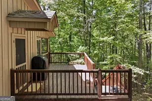 416 Woodland, Sautee Nacoochee, GA 30571 - Photo 39