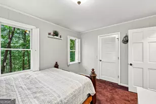 416 Woodland, Sautee Nacoochee, GA 30571 - Photo 29
