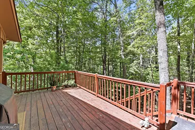 416 Woodland, Sautee Nacoochee, GA 30571 - Photo 23
