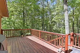 416 Woodland, Sautee Nacoochee, GA 30571 - Photo 23