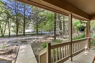 416 Woodland, Sautee Nacoochee, GA 30571 - Photo 9