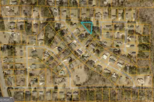 0 Pine Ridge Dr, Carrollton, GA 30117 - Photo 1