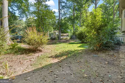 832 Sweet Briar Lane SE, Conyers, GA 30094 - Photo 73