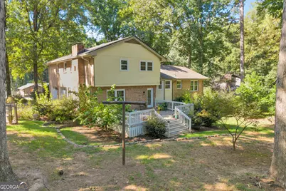 832 Sweet Briar Lane SE, Conyers, GA 30094 - Photo 7