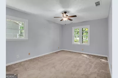832 Sweet Briar Lane SE, Conyers, GA 30094 - Photo 37