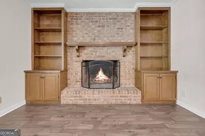 832 Sweet Briar Lane SE, Conyers, GA 30094 - Photo 55