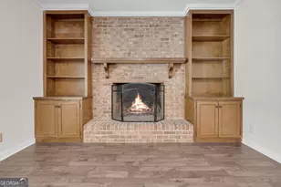 832 Sweet Briar Ln SE, Conyers, GA 30094 - Photo 55