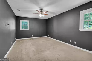 832 Sweet Briar Ln SE, Conyers, GA 30094 - Photo 47
