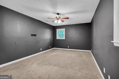 832 Sweet Briar Lane SE, Conyers, GA 30094 - Photo 45