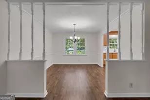 832 Sweet Briar Ln SE, Conyers, GA 30094 - Photo 21