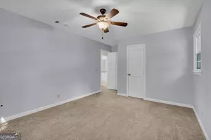 832 Sweet Briar Ln SE, Conyers, GA 30094 - Photo 39