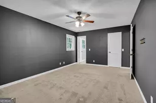 832 Sweet Briar Ln SE, Conyers, GA 30094 - Photo 45
