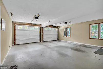 832 Sweet Briar Lane SE, Conyers, GA 30094 - Photo 59