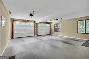 832 Sweet Briar Ln SE, Conyers, GA 30094 - Photo 59