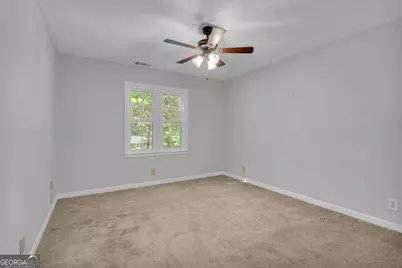 832 Sweet Briar Lane SE, Conyers, GA 30094 - Photo 35