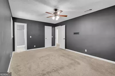 832 Sweet Briar Lane SE, Conyers, GA 30094 - Photo 43