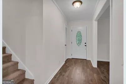 832 Sweet Briar Lane SE, Conyers, GA 30094 - Photo 13